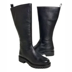 Bama Verkäufe -Bama Verkäufe 10 EL20PASO 001 7662028929 2