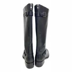 Stiefel Custom Made Patra Black Wadengröße 32.5 Cm Damen 11 Stiefel Custom Made Patra Black Wadengröße 32.5 Cm Damen -Bama Verkäufe 10 PATRA 001 1282028929 1