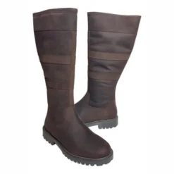 Stiefel Custom Made Franka Espresso Wadengröße 32.5 Cm Damen 12 Stiefel Custom Made Franka Espresso Wadengröße 32.5 Cm Damen -Bama Verkäufe 11 Franka20Espresso 7 1