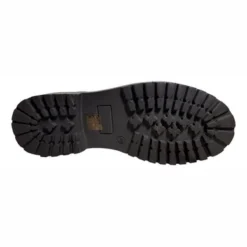 Stiefel Custom Made Franka Espresso Wadengröße 27.5 Cm Damen -Bama Verkäufe 1103275 041 303 6