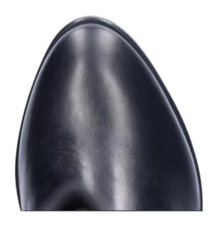 Damenstiefel JJ Footwear Prescot Schwarz M/L 12 Damenstiefel JJ Footwear Prescot Schwarz M/L -Bama Verkäufe 1119002 001 035xlprescotblack leder8 no bg 1