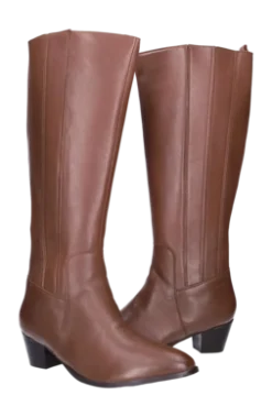 Damenstiefel JJ Footwear Prescot Cognac XXL -Bama Verkäufe 1119002 045 330xlprescotcognac street41 no bg
