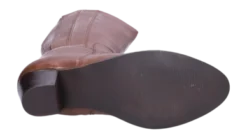 Damensteiefel JJ Footwear Prescot Cognac XL -Bama Verkäufe 1119002 045 330xlprescotcognac street54 no bg