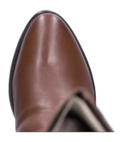 Damenstiefel JJ Footwear Prescot Cognac XS/S -Bama Verkäufe 1119002 045 330xlprescotcognac street72 no bg