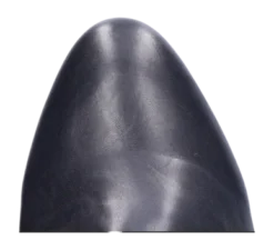 JJ Footwear Auburn Schwarz Wadengröße S -Bama Verkäufe 1119157 001 777xxlauburnzwart83 no bg