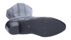 Damenstiefel JJ Footwear Managka Schwarz Wadengröße M/L -Bama Verkäufe 1119901 001 331m lmanagkazwart63 no bg