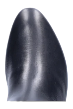 Damenstiefel JJ Footwear Managka Schwarz Wadengröße XXXL -Bama Verkäufe 1119901 001 331m lmanagkazwart8 no bg