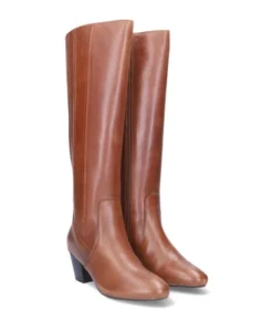Damenstiefel JJ Footwear Managka Cognac Wadengröße XXXL -Bama Verkäufe 1119901 045 331lmanagkacognac3