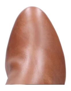 Damenstiefel JJ Footwear Managka Cognac Wadengröße XXXL -Bama Verkäufe 1119901 045 331lmanagkacognac8 no bg