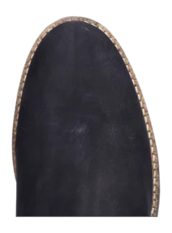 Damenstiefel JJ Footwear Burton Schwarz Wadengröße M/L 13 Damenstiefel JJ Footwear Burton Schwarz Wadengröße M/L -Bama Verkäufe 1146024 001 051xlburtonzwartgrain nubuck8 no bg 1