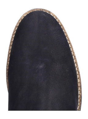 Damenstiefel JJ Footwear Burton Schwarz Wadengröße M/L 6 Damenstiefel JJ Footwear Burton Schwarz Wadengröße M/L – Bild 6