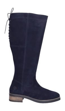 Bama Verkäufe -Bama Verkäufe 1146024 011 035xlburtonocean suede1 no bg 1 1