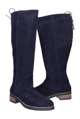 Bama Verkäufe -Bama Verkäufe 1146024 011 035xlburtonocean suede5 no bg 1 1