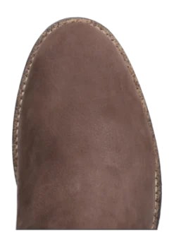 Damenstiefel JJ Footwear Burton Espresso Wadengröße XL -Bama Verkäufe 1146024 041 051xlburtonespresso grainnubuck8 no bg 2