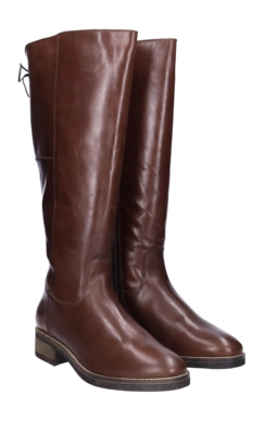 Bama Verkäufe -Bama Verkäufe 1146024 045 300xlburtoncognac old bristol3 no bg