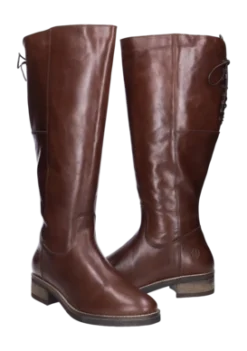 Damenstiefel JJ Footwear Burton Cognac M/L -Bama Verkäufe 1146024 045 300xlburtoncognac old bristol5 no bg 2
