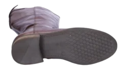 Damenstiefel JJ Footwear Burton Cognac XXL -Bama Verkäufe 1146024 045 300xlburtoncognac old bristol6 no bg