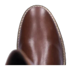 Damenstiefel JJ Footwear Burton Cognac XXL -Bama Verkäufe 1146024 045 300xlburtoncognac old bristol8 no bg