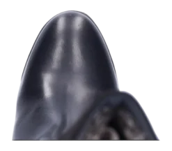 Damenstiefel JJ Footwear Brora Schwarz Wadengröße XXL Damen -Bama Verkäufe 1147014 001 042xlbrorablack nap8 no bg 1