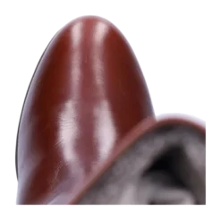 Damenstiefel JJ Footwear Brora Cognca XXXL -Bama Verkäufe 1147014 045 330xlbroracognac street8 no bg