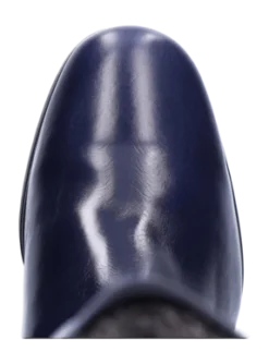 Damenstiefel JJ Footwear Ellon Ocean Blau Wadengröße XS -Bama Verkäufe 1148003 011 330xlellonblue street6 no bg 1