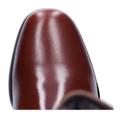 Damenstiefel JJ Footwear Ellon Cognac XXXL -Bama Verkäufe 1148003 045 330xlelloncognac street6 no bg