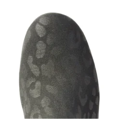 Damenstiefel JJ Footwear Crofton Print Schwarz Wadengröße M/L -Bama Verkäufe 1148016 001 428 m l crofton 6 20181011050309991 1