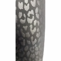 Damenstiefel JJ Footwear Crofton Print Schwarz Wadengröße M/L -Bama Verkäufe 1148016 001 428 m l crofton 8 20181011050352115 1