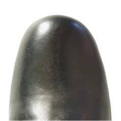 Stiefel JJ Footwear Crofton Half Print Schwarz Wadengröße S/XS -Bama Verkäufe 1148016 m l 001 909 crofton 6 20181008210846134