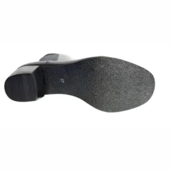 Stiefel JJ Footwear Crofton Half Print Schwarz Wadengröße S/XS -Bama Verkäufe 1148016 m l 001 909 crofton 7 20181008210923561