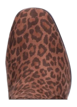 Damenstiefel JJ Footwear Rabat Braun XL -Bama Verkäufe 1150902 040 190xlrabatbruin8 no bg