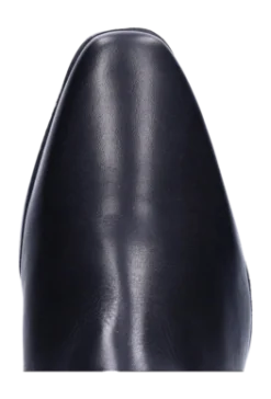 Damenstiefel JJ Footwear Cardiff Schwarz XXXL Damen -Bama Verkäufe 1492035 001 040xxlcardiffblack nappa8 no bg