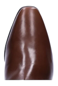 Damenstiefel JJ Footwear Cardiff Cognac Wadengröße XL -Bama Verkäufe 1492035 045 330xxlcardiffcognac street81 no bg