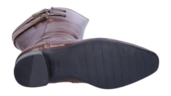 Damenstiefel JJ Footwear Piraens Cognac Wadengröße XXL -Bama Verkäufe 1492038 045 330xlpiraenscognac street6 no bg