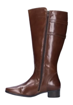 Damenstiefel JJ Footwear Piraens Cognac Wadengröße XXL -Bama Verkäufe 1492038 045 330xlpiraenscognac street7 no bg