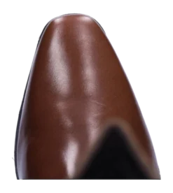 Damenstiefel JJ Footwear Piraens Cognac Wadengröße XXL -Bama Verkäufe 1492038 045 330xlpiraenscognac street8 no bg