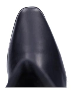 Damenstiefel JJ Footwear Lugnao Schwarz Wadengröße XS -Bama Verkäufe 1492045 001 830xlluganoblack nappa capri82 no bg