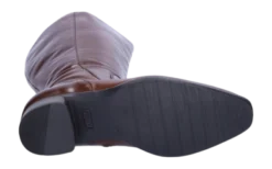 Damenstiefel JJ Footwear Lugano Cognac Wadengröße XXL -Bama Verkäufe 1492045 045 330xlluganocognac street62 no bg