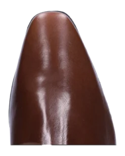 Damenstiefel JJ Footwear Lugano Cognac Wadengröße XXL -Bama Verkäufe 1492045 045 330xlluganocognac street82 no bg