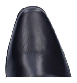 Damenstiefel JJ Footwear Darfield Schwarz Wadengröße XS -Bama Verkäufe 1492139 001 909xldarfieldzwart nappa feudo83 no bg