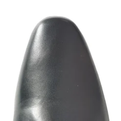 Damenstiefel JJ Footwear Darfield Print Schwarz Wadengröße XL 8 Damenstiefel JJ Footwear Darfield Print Schwarz Wadengröße XL -Bama Verkäufe 1492139 001 909 xl darfield 6 20181021233740171