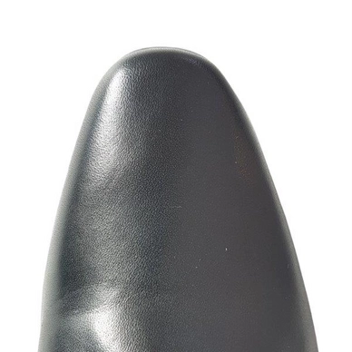 Damenstiefel JJ Footwear Darfield Print Schwarz Wadengröße XL 4 Damenstiefel JJ Footwear Darfield Print Schwarz Wadengröße XL – Bild 4