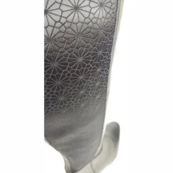 Damenstiefel JJ Footwear Darfield Print Schwarz Wadengröße XL 9 Damenstiefel JJ Footwear Darfield Print Schwarz Wadengröße XL -Bama Verkäufe 1492139 001 909 xl darfield 8 20181021233827821