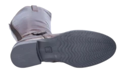 Damenstiefel JJ Footwear Sydney Espresso M/L -Bama Verkäufe 1500135 041 300mlsydneyespresso6 no bg 1