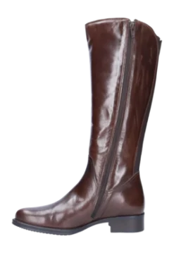 Damenstiefel JJ Footwear Sydney Espresso M/L -Bama Verkäufe 1500135 041 300mlsydneyespresso7 no bg 1