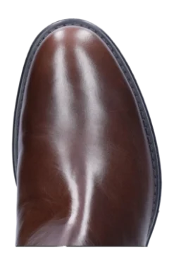 Damenstiefel JJ Footwear Sydney Espresso M/L -Bama Verkäufe 1500135 041 300mlsydneyespresso8 no bg 1