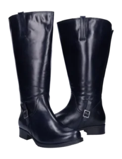 Damenstiefel JJ Footwear Sydney Blau XL 9 Damenstiefel JJ Footwear Sydney Blau XL -Bama Verkäufe 1500137 011 300xxlsydneyocean5 no bg 1