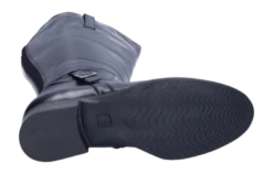 Damenstiefel JJ Footwear Sydney Blau XL 11 Damenstiefel JJ Footwear Sydney Blau XL -Bama Verkäufe 1500137 011 300xxlsydneyocean6 no bg 1