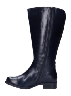 Damenstiefel JJ Footwear Sydney Blau XL 13 Damenstiefel JJ Footwear Sydney Blau XL -Bama Verkäufe 1500137 011 300xxlsydneyocean7 no bg 1