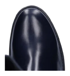 Damenstiefel JJ Footwear Sydney Blau XL 12 Damenstiefel JJ Footwear Sydney Blau XL -Bama Verkäufe 1500137 011 300xxlsydneyocean8 no bg 1